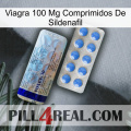 Pfizer Viagra 100Mg Sildenafil Tablets 39